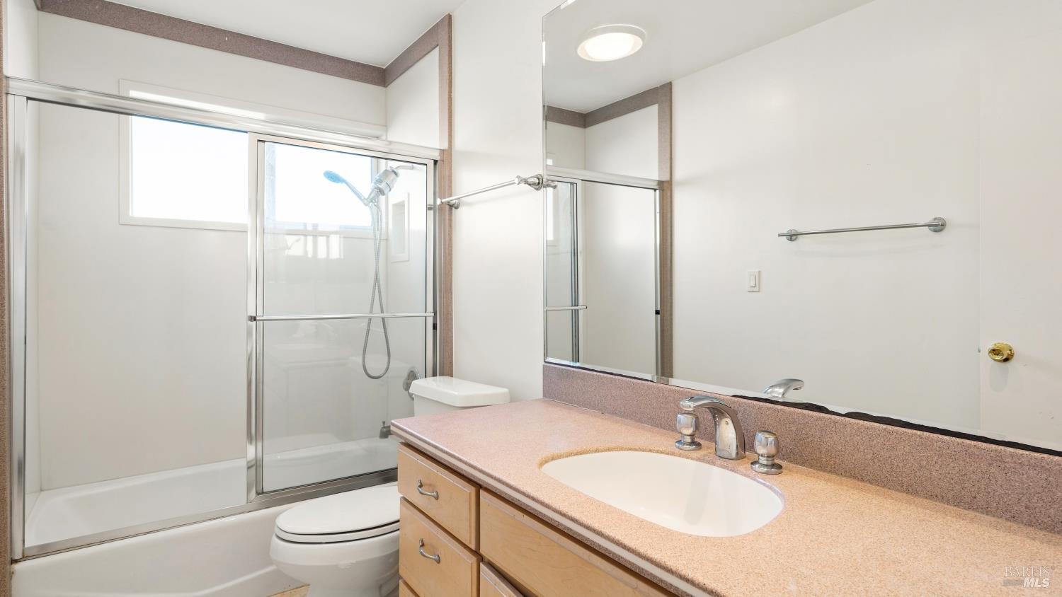 170 Riviera Drive San Rafael, CA 94901 - Photo 27 of 34 Gallery Image 27