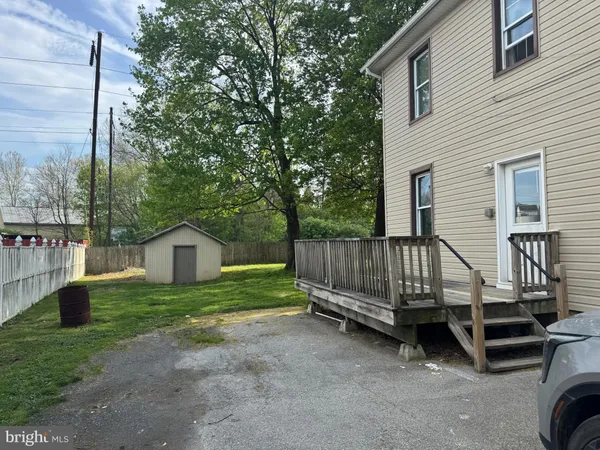 $1,700 | 3446 Lincoln Highway East, Unit 1, Paradise, PA 17562