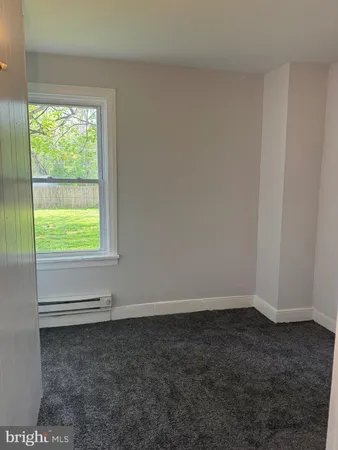 $1,700 | 3446 Lincoln Highway East, Unit 1, Paradise, PA 17562