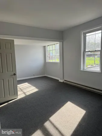 $1,700 | 3446 Lincoln Highway East, Unit 1, Paradise, PA 17562