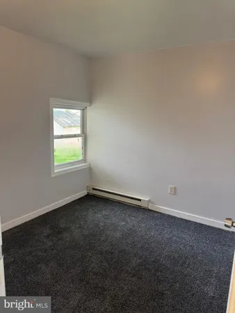 $1,700 | 3446 Lincoln Highway East, Unit 1, Paradise, PA 17562