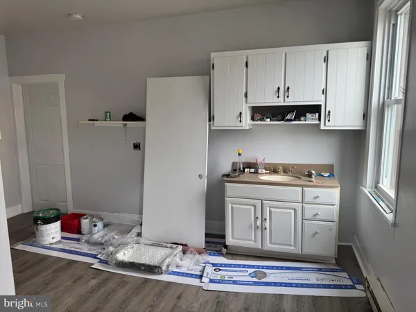 $1,700 | 3446 Lincoln Highway East, Unit 1, Paradise, PA 17562