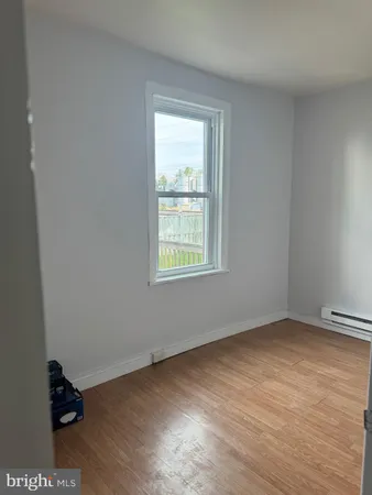 $1,700 | 3446 Lincoln Highway East, Unit 1, Paradise, PA 17562