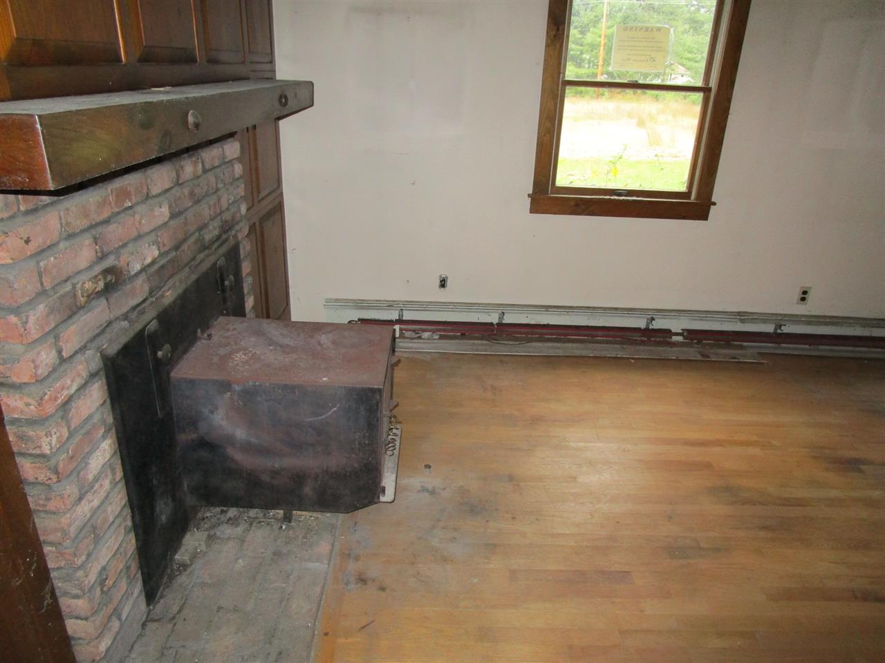 39A Rocky Pond Road Hollis, NH 03049 - Photo 17 of 32