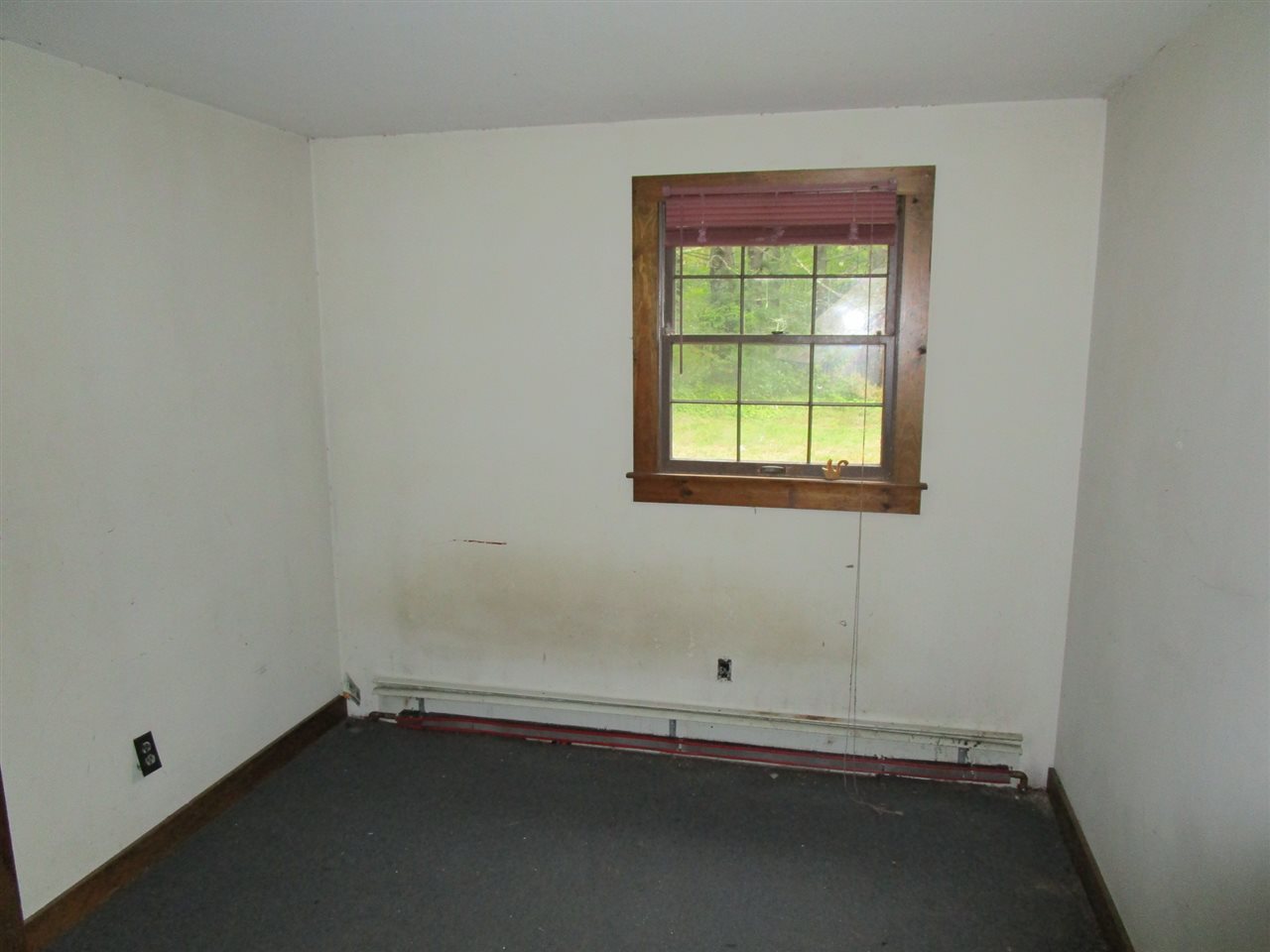 39A Rocky Pond Road Hollis, NH 03049 - Photo 20 of 32