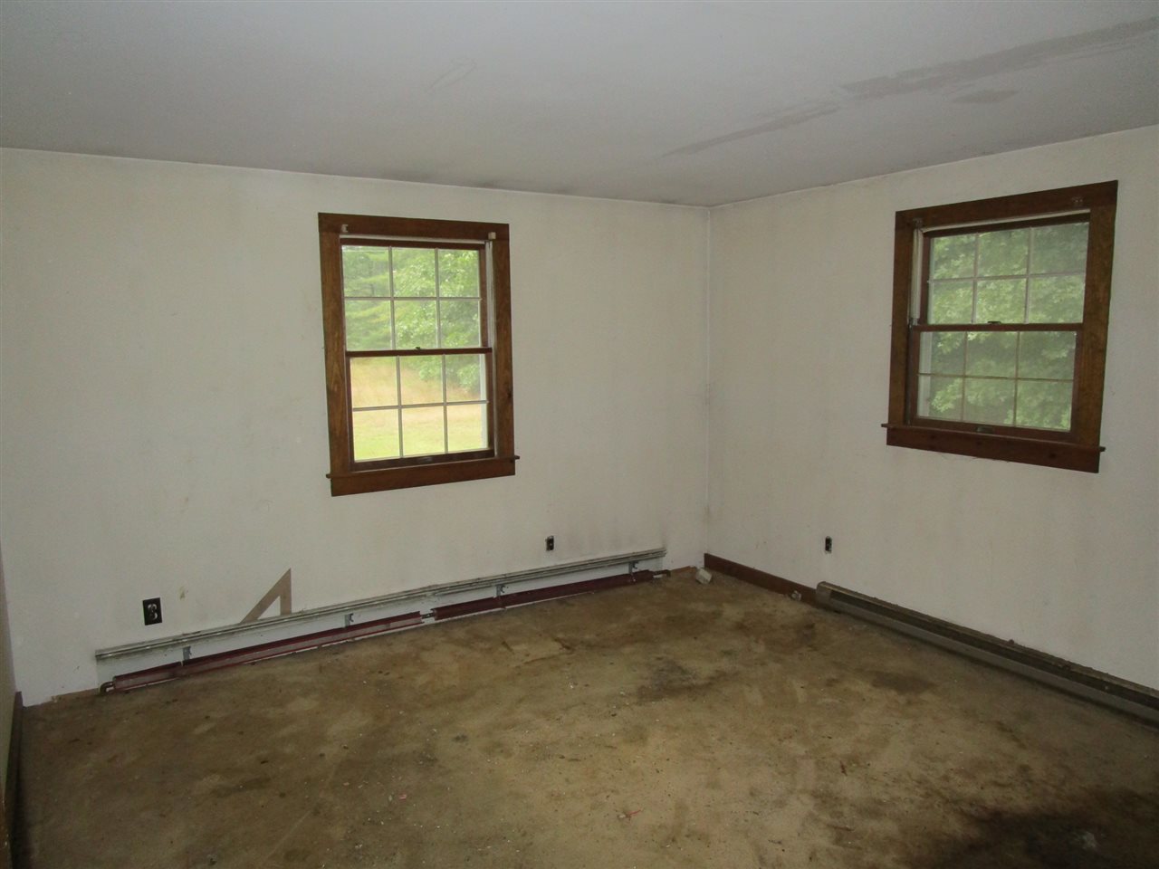 39A Rocky Pond Road Hollis, NH 03049 - Photo 22 of 32
