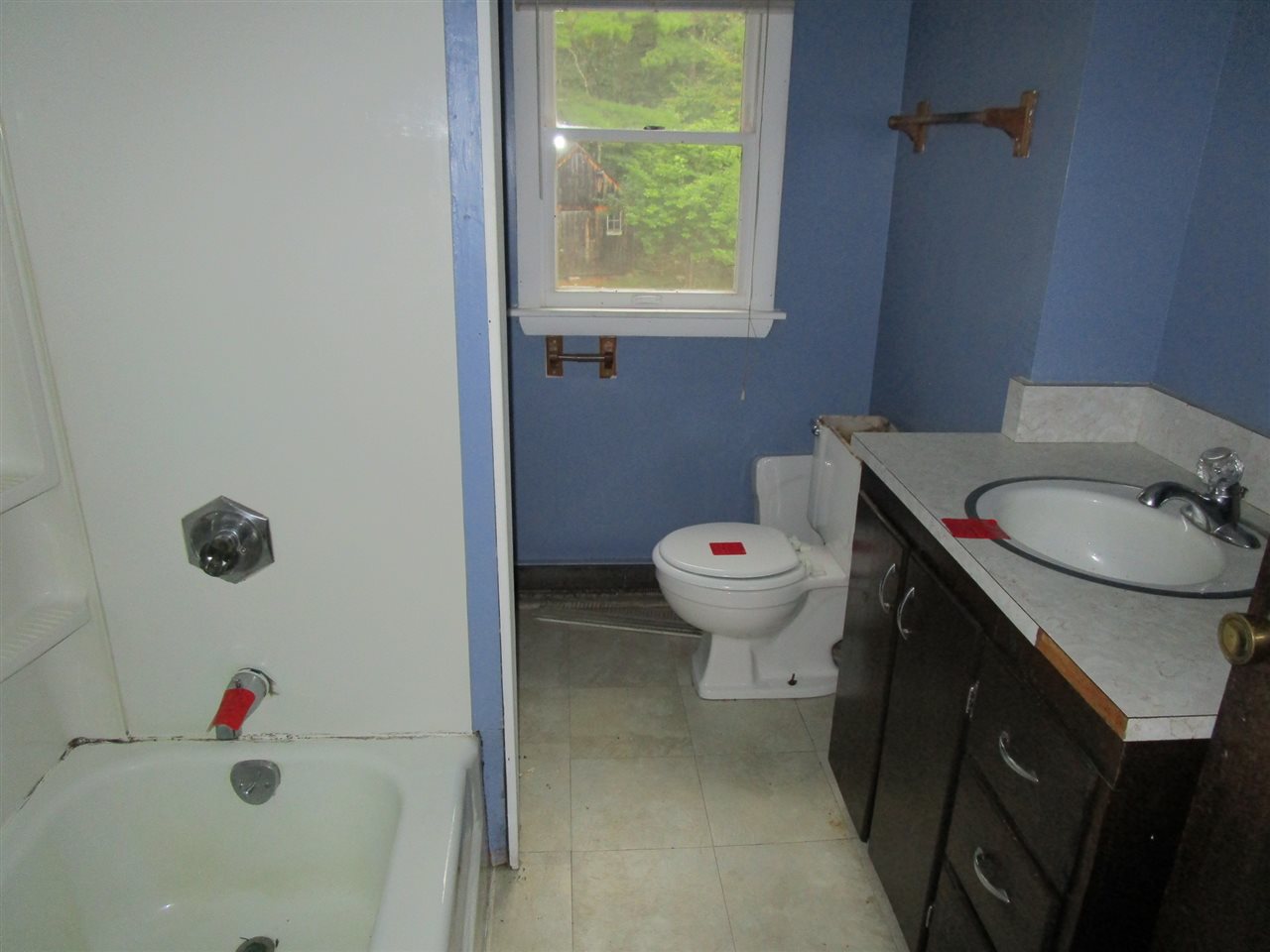 39A Rocky Pond Road Hollis, NH 03049 - Photo 23 of 32