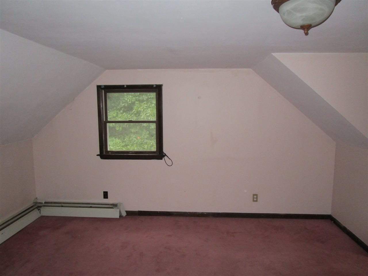 39A Rocky Pond Road Hollis, NH 03049 - Photo 27 of 32