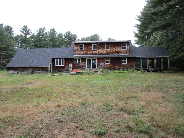 39A Rocky Pond Road Hollis, NH 03049 - Photo 4 of 32
