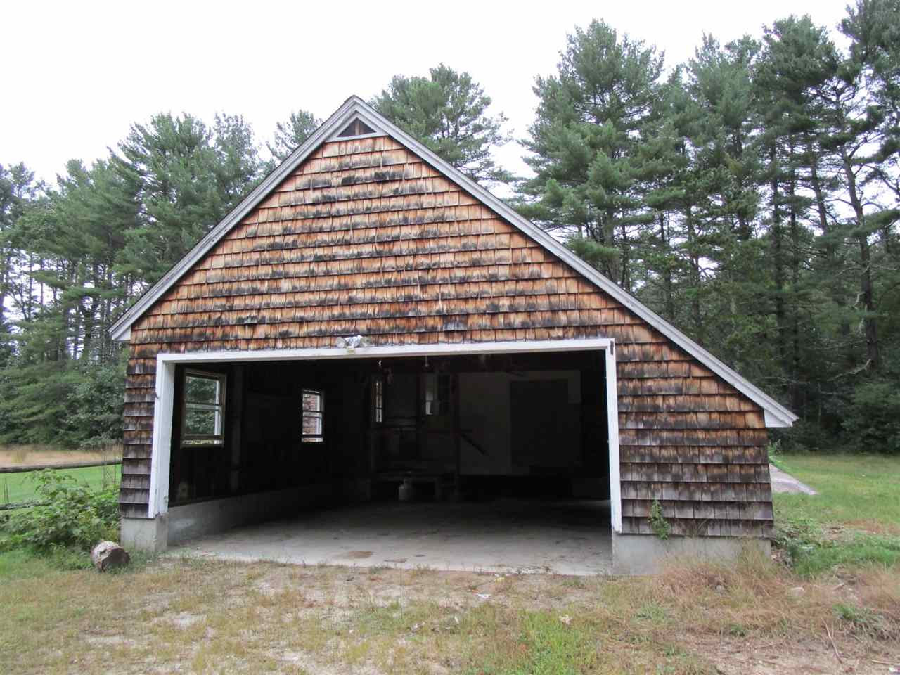 39A Rocky Pond Road Hollis, NH 03049 - Photo 6 of 32