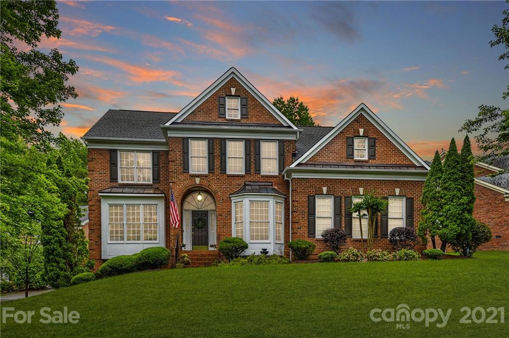 2025 Maynard Road Charlotte, NC 28270 - Photo 1 of 1 Gallery Image 1