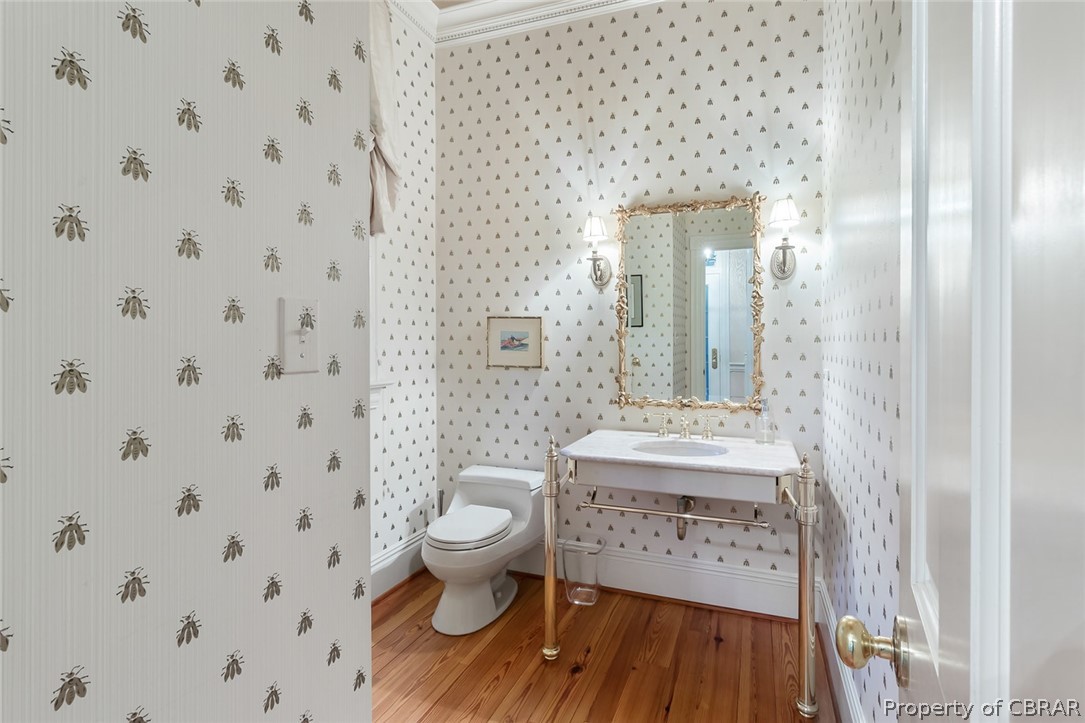 91 York Road Irvington, VA 22480 - Photo 17 of 50 Gallery Image 17