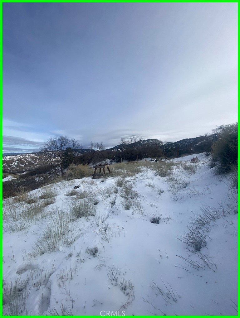 23601 Gotthard Place Tehachapi, CA 93561 - Photo 14 of 17