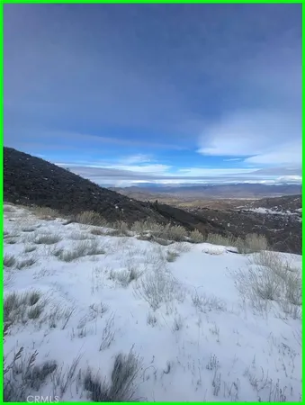 $7,950 | 23601 Gotthard Place, Tehachapi, CA 93561