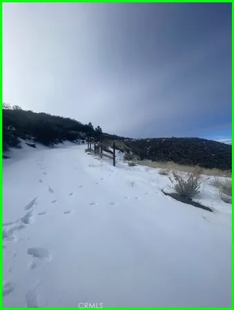a view of a lake view