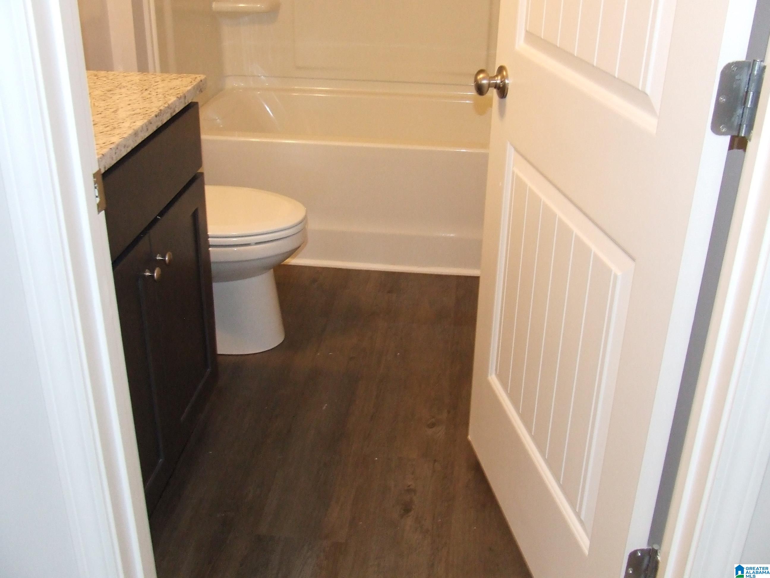 5668 Ashton Way McCalla, AL 35111 - Photo 16 of 50