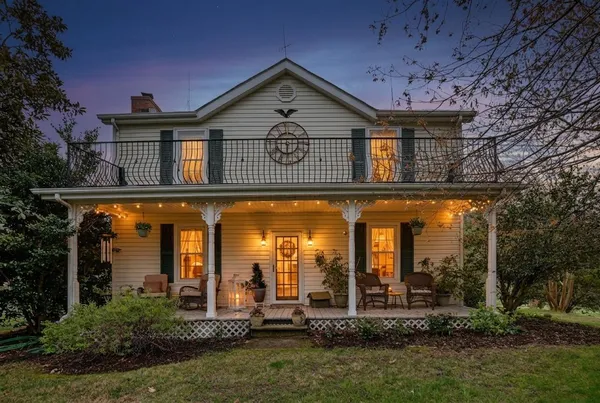 $650,000 | 29270 Lilly Way, Mechanicsville, MD 20659