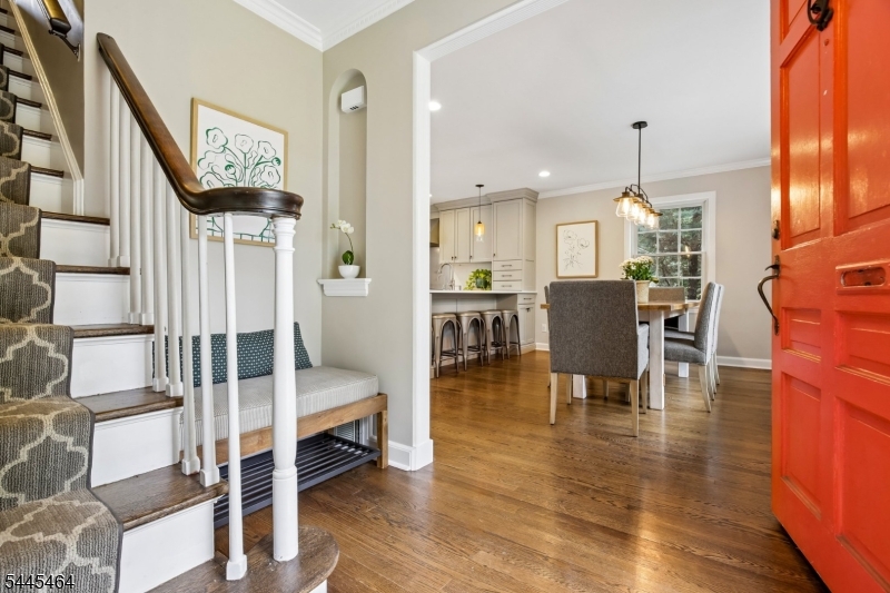 75 Woodland Road Madison, NJ 07940 - Photo 2 of 44