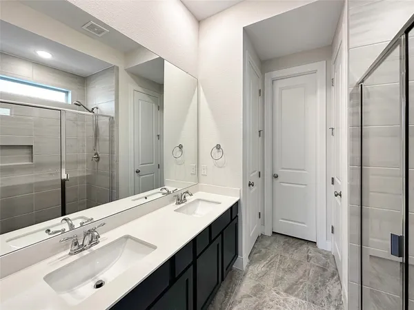 $3,295 | 4379 Mayfield Ranch Boulevard, Round Rock, TX 78681