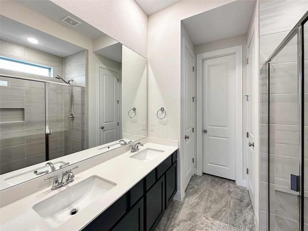 4379 Mayfield Ranch Boulevard Round Rock, TX 78681 - Photo 11 of 22