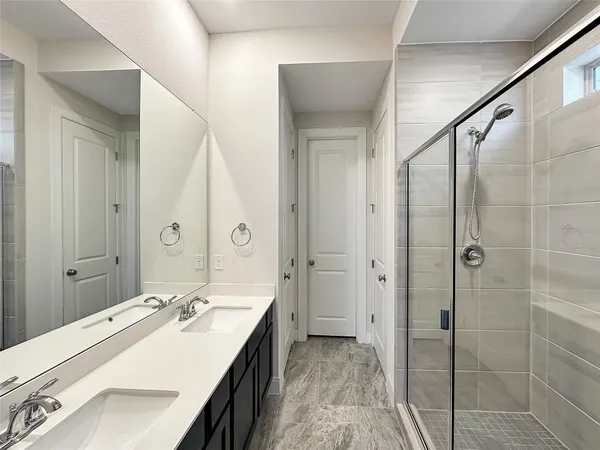 $3,295 | 4379 Mayfield Ranch Boulevard, Round Rock, TX 78681