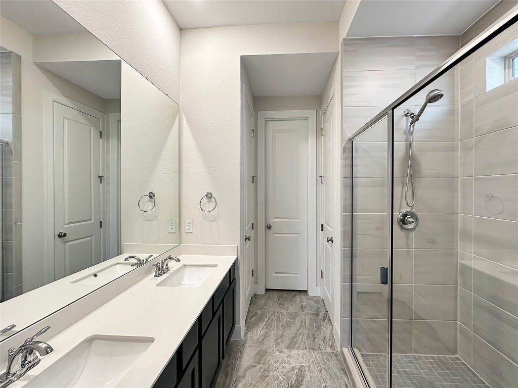 4379 Mayfield Ranch Boulevard Round Rock, TX 78681 - Photo 12 of 22