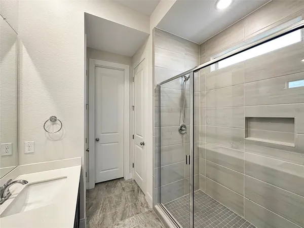 $3,295 | 4379 Mayfield Ranch Boulevard, Round Rock, TX 78681