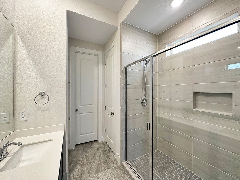 4379 Mayfield Ranch Boulevard Round Rock, TX 78681 - Photo 13 of 22