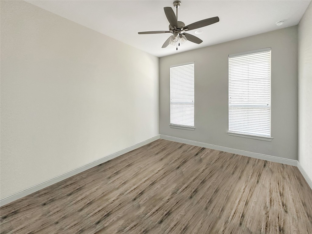 4379 Mayfield Ranch Boulevard Round Rock, TX 78681 - Photo 14 of 22