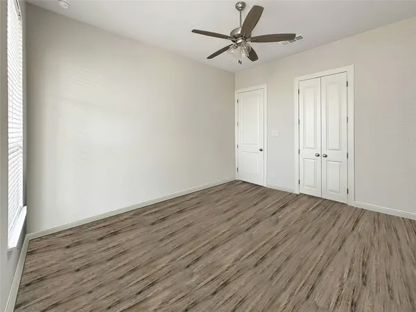 $3,295 | 4379 Mayfield Ranch Boulevard, Round Rock, TX 78681