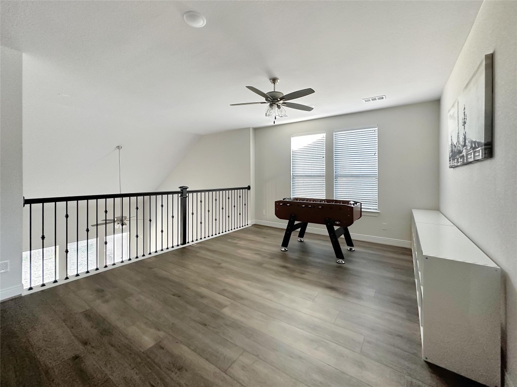 4379 Mayfield Ranch Boulevard Round Rock, TX 78681 - Photo 16 of 22