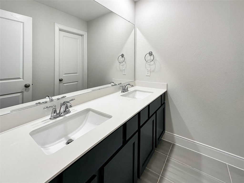 4379 Mayfield Ranch Boulevard Round Rock, TX 78681 - Photo 17 of 22