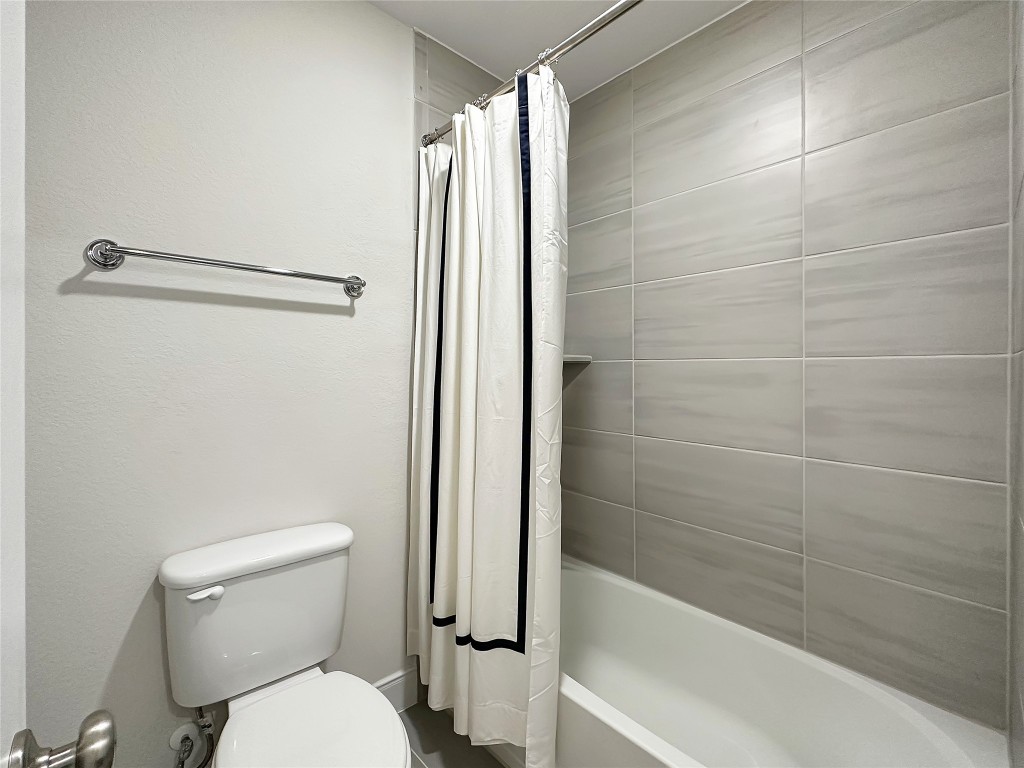 4379 Mayfield Ranch Boulevard Round Rock, TX 78681 - Photo 18 of 22