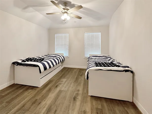 $3,295 | 4379 Mayfield Ranch Boulevard, Round Rock, TX 78681