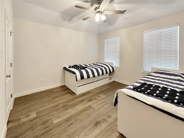 $3,295 | 4379 Mayfield Ranch Boulevard, Round Rock, TX 78681