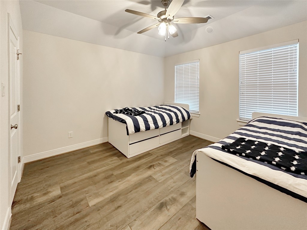 4379 Mayfield Ranch Boulevard Round Rock, TX 78681 - Photo 20 of 22