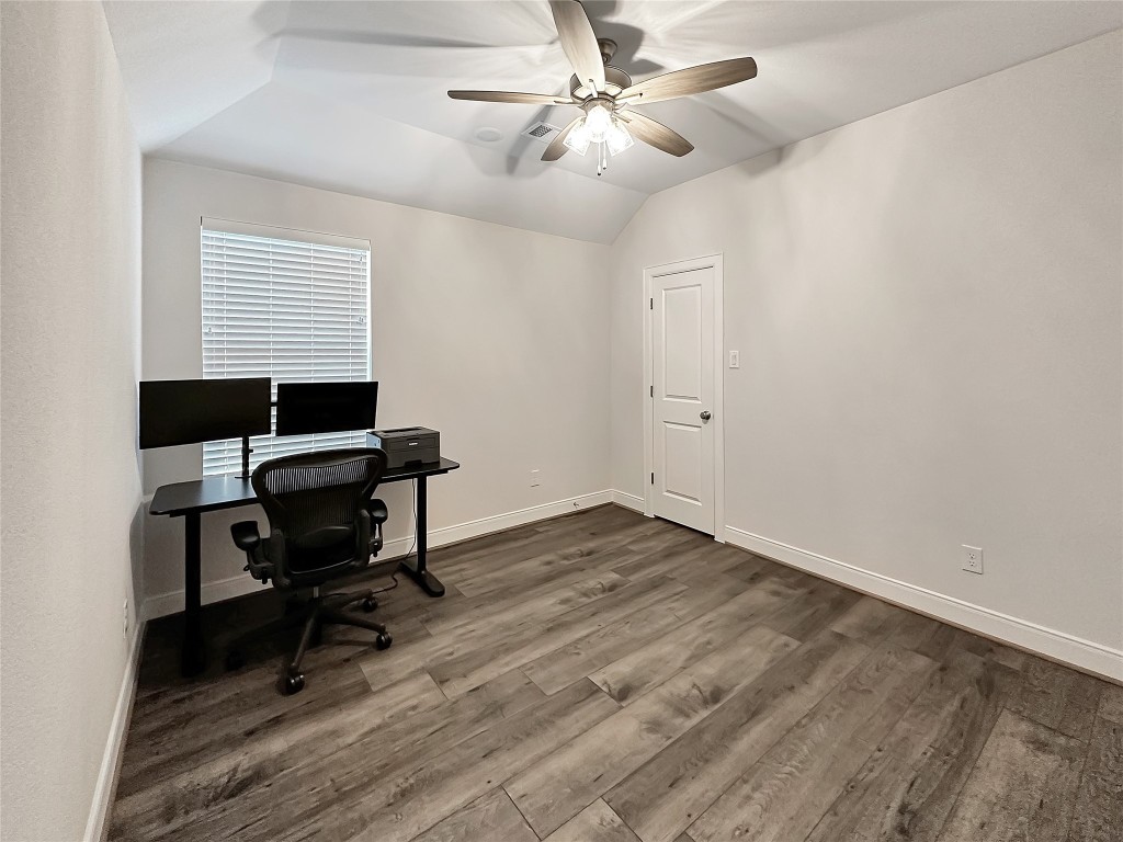 4379 Mayfield Ranch Boulevard Round Rock, TX 78681 - Photo 21 of 22