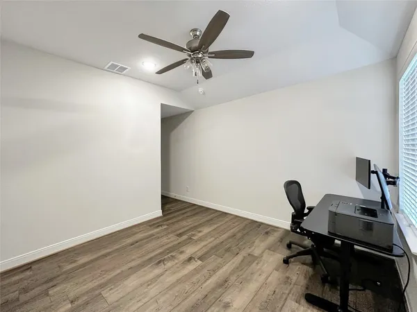 $3,295 | 4379 Mayfield Ranch Boulevard, Round Rock, TX 78681