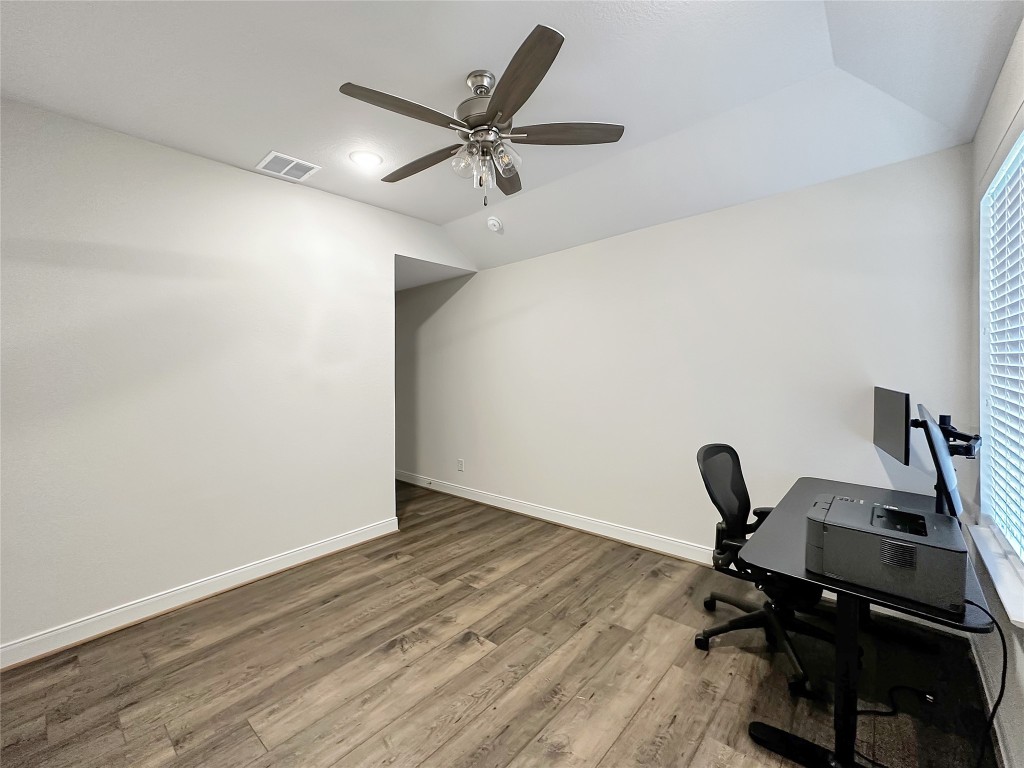 4379 Mayfield Ranch Boulevard Round Rock, TX 78681 - Photo 22 of 22