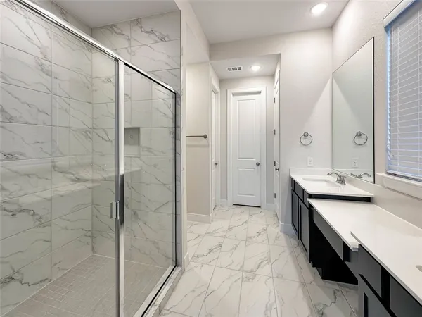 $3,295 | 4379 Mayfield Ranch Boulevard, Round Rock, TX 78681