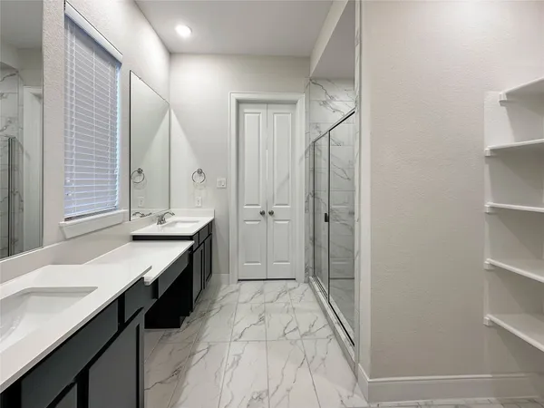 $3,295 | 4379 Mayfield Ranch Boulevard, Round Rock, TX 78681