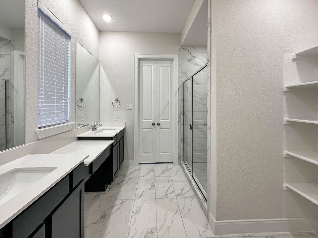 4379 Mayfield Ranch Boulevard Round Rock, TX 78681 - Photo 7 of 22