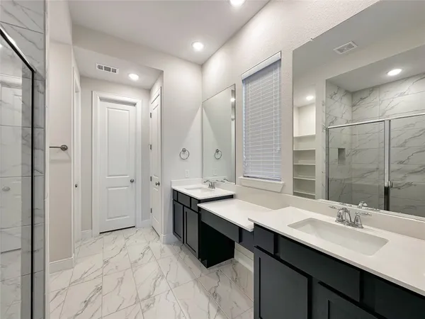 $3,295 | 4379 Mayfield Ranch Boulevard, Round Rock, TX 78681