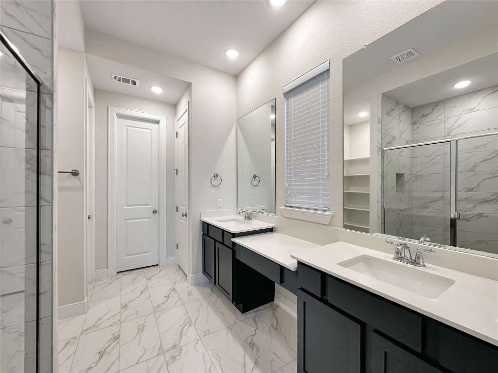 4379 Mayfield Ranch Boulevard Round Rock, TX 78681 - Photo 8 of 22