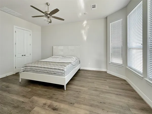 $3,295 | 4379 Mayfield Ranch Boulevard, Round Rock, TX 78681