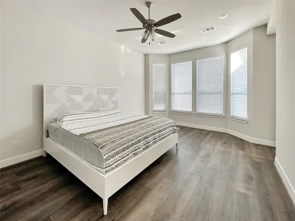 $3,295 | 4379 Mayfield Ranch Boulevard, Round Rock, TX 78681