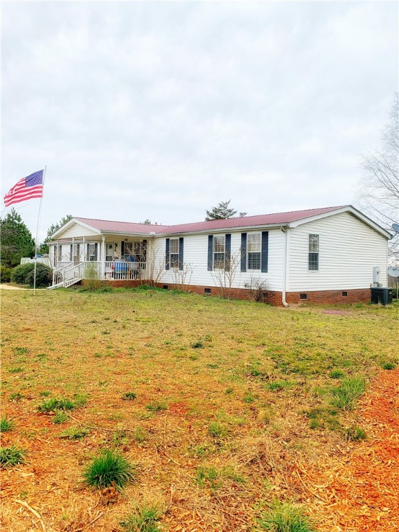 171 Helen Place Westminster, SC 29693 - Photo 2 of 22 Gallery Image 2