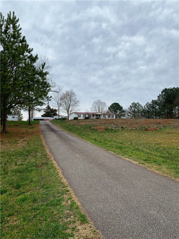 171 Helen Place Westminster, SC 29693 - Photo 3 of 22 Gallery Image 3