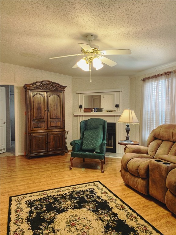 171 Helen Place Westminster, SC 29693 - Photo 5 of 22 Gallery Image 5