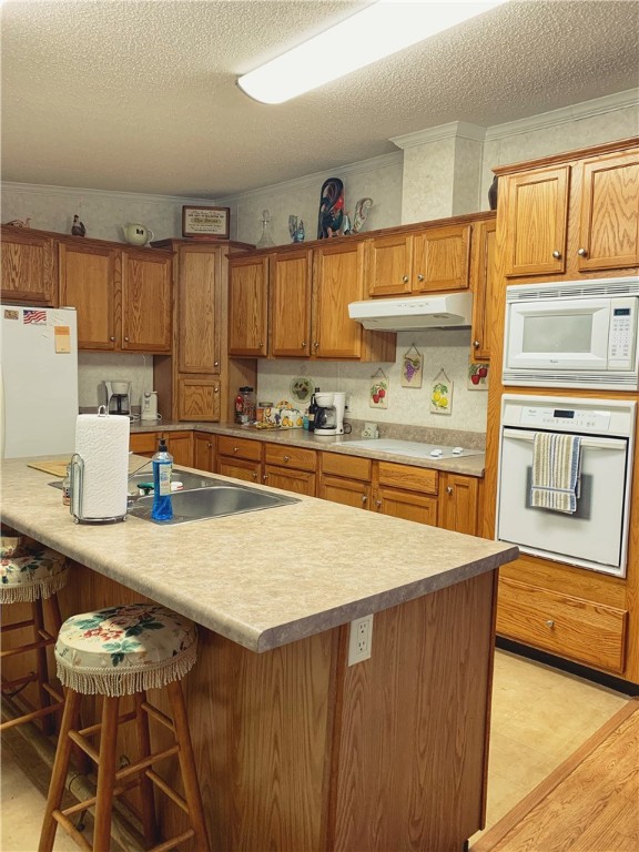 171 Helen Place Westminster, SC 29693 - Photo 10 of 22 Gallery Image 10